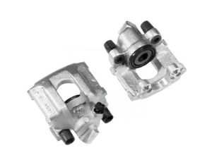 4006633348508 - Bremssattel hinten links Faustsattel 36mm für BMW 34211160333 243361-85035