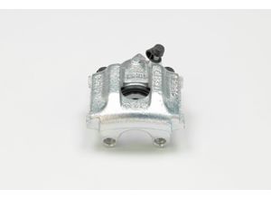 4006633348515 - Bremssattel hinten rechts Faustsattel 36mm für BMW 34211160334 243361-85045