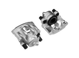 4006633348652 - Bremssattel vorne rechts Faustsattel 54mm für BMW 34111160346 34111165560 243541-96685