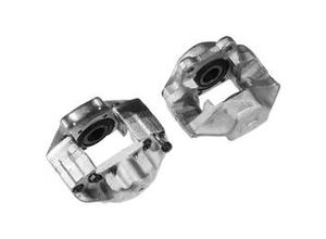 4006633349383 - Bremssattel hinten links Festsattel(2-Kolben) 42mm für BMW 34211119211 34211112899 34211119213 249242-80075