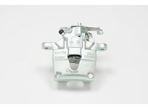 4006633380805 - Bremssattel OPELRENAULTNISSAN 243424-17025 4400100QAA4400100QAB4403463 Bremszange 44055449111463912137777012067557701208037