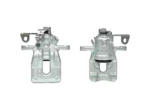 4006633415408 - Bremssattel hinten links Faustsattel 38mm für RENAULT 7701209867 440118627R 243384-17735