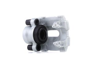 4006633420488 - Bremssattel hinten rechts Faustsattel 44mm für BMW 34216769102 243441-99585