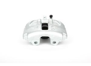 4006633420648 - Bremssattel VWMERCEDES-BENZ 243601-85145 A901420470100242061839014204001 Bremszange 90142042019014204701A0024206183A9014204201A9014204001