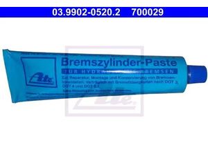 4006633420938 - Paste Brems-   Kupplungshydraulikteile 039902-05202