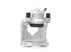 4006633423168 - Bremssattel vorne links Faustsattel 54mm für BMW 34116776527 34116772017 243541-95215