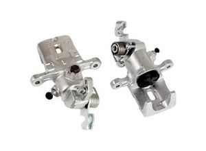 4006633428910 - Bremssattel hinten links Faustsattel 34mm für HYUNDAI KIA 58210-2F200 58310-29A00 58310-29A20 243344-17275