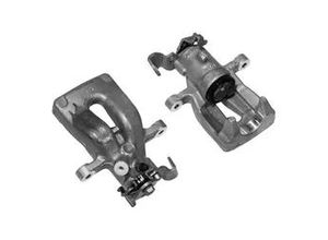 4006633435352 - Bremssattel hinten links Faustsattel 34mm für RENAULT 7701208361 243347-17035