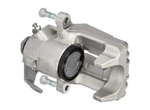 4006633435536 - Bremssattel hinten links Faustsattel 41mm für SKODA SEAT VAG 8N0615423A 1J0615423B 243414-17055