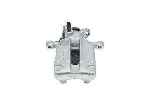 4006633437578 - Bremssattel FIATPEUGEOTCITROËN 243384-17625 4401C99464216280 Bremszange