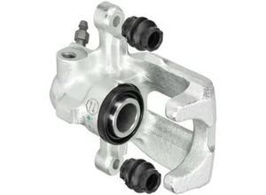 4006633437790 - Bremssattel hinten links Faustsattel 30mm für MERCEDES-BENZ A4144200083 4144200083 243301-17015