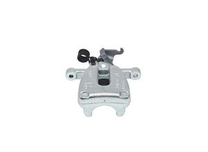 4006633437837 - Bremssattel hinten links Faustsattel 34mm für MITSUBISHI SMART MR955007 4544200701 4605A073 243344-17255