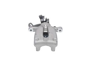 4006633437868 - Bremssattel hinten rechts Faustsattel 36mm für MINI 34216785612 34216776926 243367-17125