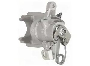 4006633437882 - Bremssattel hinten rechts aus Aluminium 38mm für PEUGEOT CITROËN 4400R5 4401Q7 243384-17405