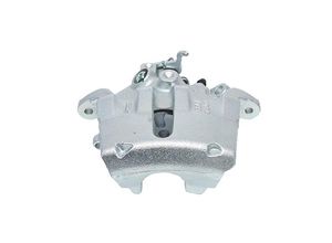 4006633438056 - Bremssattel CITROËN 243572-17075 4400L6 Bremszange