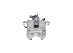 4006633438322 - Bremssattel hinten rechts Faustsattel 38mm für PEUGEOT CITROËN 1607375780 4400N5 243387-17105