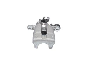 4006633439060 - Bremssattel hinten links Faustsattel 36mm für VAUXHALL OPEL 93179156 542475 243367-17075