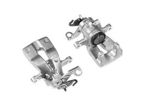 4006633440561 - Bremssattel hinten rechts Faustsattel 38mm für FIAT 9951214 9948547 77364540 243384-17425