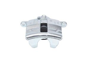 4006633440783 - Bremssattel vorne rechts Faustsattel 57mm für MERCEDES-BENZ 1694200283 A1694200283 243571-17485