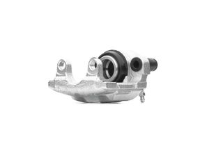 4006633441971 - Bremssattel hinten rechts Faustsattel 42mm für BMW 34216768698 243421-99125