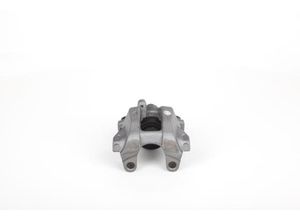 4006633442039 - Bremssattel MERCEDES-BENZ 243426-99925 00242028832124230281A0024202883 Bremszange A2124230281