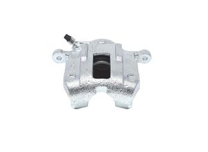 4006633442060 - Bremssattel MERCEDES-BENZ 243541-17535 1684200283A1684200283 Bremszange