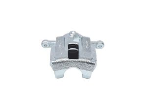 4006633442084 - Bremssattel MERCEDES-BENZ 243571-17515 16942003831694201183A1694200383 Bremszange A1694201183