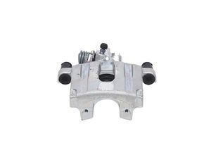 4006633457026 - Bremssattel hinten links Faustsattel 38mm für RENAULT 7701049108 243387-70015