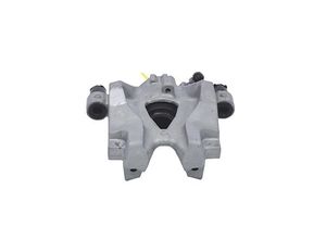 4006633457170 - Bremssattel MERCEDES-BENZ 243406-99625 2044231881A2044231881 Bremszange