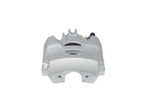 4006633457477 - Bremssattel PEUGEOTCITROËNDS 243601-97175 4400V7 Bremszange