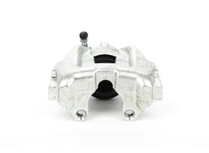 4006633458351 - Bremssattel FIATALFA ROMEOCHRYSLER 243571-99545 773653107736561677367021 Bremszange 77364967