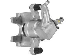 4006633460330 - Bremssattel hinten rechts Faustsattel 38mm für VAUXHALL SAAB OPEL 542092 12800335 93172183 243387-70045