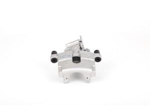 4006633460460 - Bremssattel JAGUAR 243457-70215 C2D25849C2D35335C2P12433 Bremszange C2C27299C2C29166C2C41568