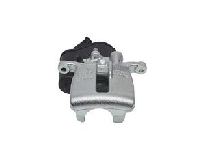 4006633461528 - Bremssattel AUDI 246241-17075 4F0615403C4F0615403F Bremszange