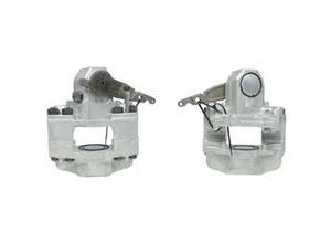 4006633462686 - Bremssattel Universal Festsattel(2-Kolben) 54mm für MERCEDES-BENZ 4194211098 A4164210798 A4354210498 244544-00215