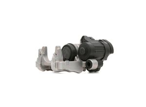 4006633463294 - Bremssattel mit Stellelement für elektr Feststellbremse 38mm VAG 8V0615424 8V0615424DX 8V0615424D 246238-70485
