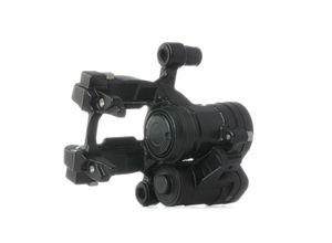 4006633463508 - Bremssattel VWAUDISEAT 246242-70205 8V0615424B8V0615424E Bremszange