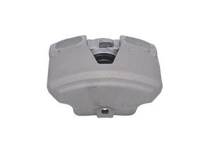 4006633464369 - Bremssattel AUDI 243571-17715 8T0615123D Bremszange