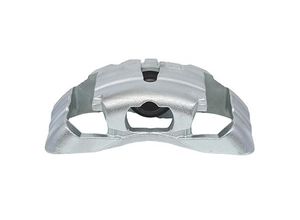 4006633464697 - Bremssattel vorne links Faustsattel 57mm für SEAT FORD VAG 7M3615123 YM21-2B119-CA 1110252 243571-98195