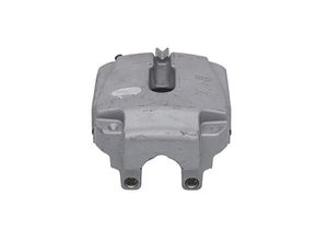 4006633470995 - Bremssattel BMW 243606-99295 34116791919 Bremszange