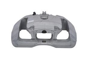 4006633471015 - Bremssattel vorne links Faustsattel 60mm für BMW 34116792689 243606-99315