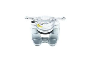 4006633471534 - Bremssattel vorne links Faustsattel 60mm für MERCEDES-BENZ 0004213981 A0004213981 A0004217381 243601-17375