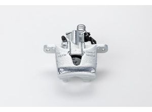 4006633473941 - Bremssattel BMWMINI 243541-18615 34116860263 Bremszange