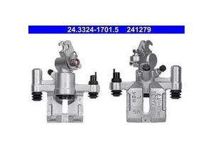 4006633474429 - Bremssattel hinten links Faustsattel 32mm für MAZDA NAZ5-26-99ZA NAZ5-26-99ZC NAZ5-26-99ZB 243324-17015