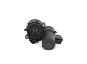 4006633475082 - Stellelement Feststellbremse Bremssattel VOLVOPOLESTAR 246282-20023 31400429