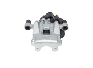 4006633475556 - Bremssattel LAND ROVERJAGUAR 246240-70025 LR139981T2H7433T4N7527 Bremszange LR090703LR113711