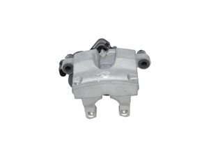 4006633476188 - Bremssattel hinten links mit Stellelement für elektr Feststellbremse 44mm MERCEDES-BENZ A2054230381 2054230381 246244-70015