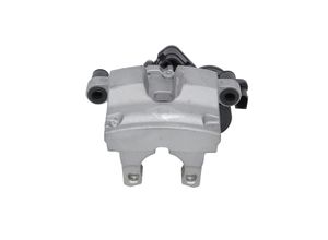 4006633476690 - Bremssattel MERCEDES-BENZ 246244-70045 2534230281A2534230281 Bremszange