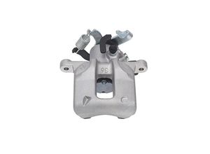 4006633476751 - Bremssattel hinten rechts aus Aluminium 36mm für TOYOTA 47830-12220 47830-02260 243364-17165