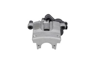 4006633476836 - Bremssattel hinten rechts mit Stellelement für elektr Feststellbremse 42mm FIAT 77367693 246242-70245